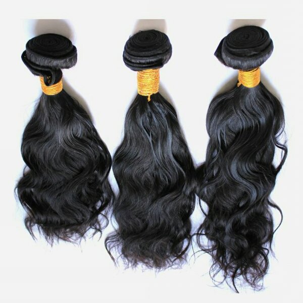 TruTexturesWigs's tweet photo. Truly wavy bundles https://t.co/ZsdYx4NkCk