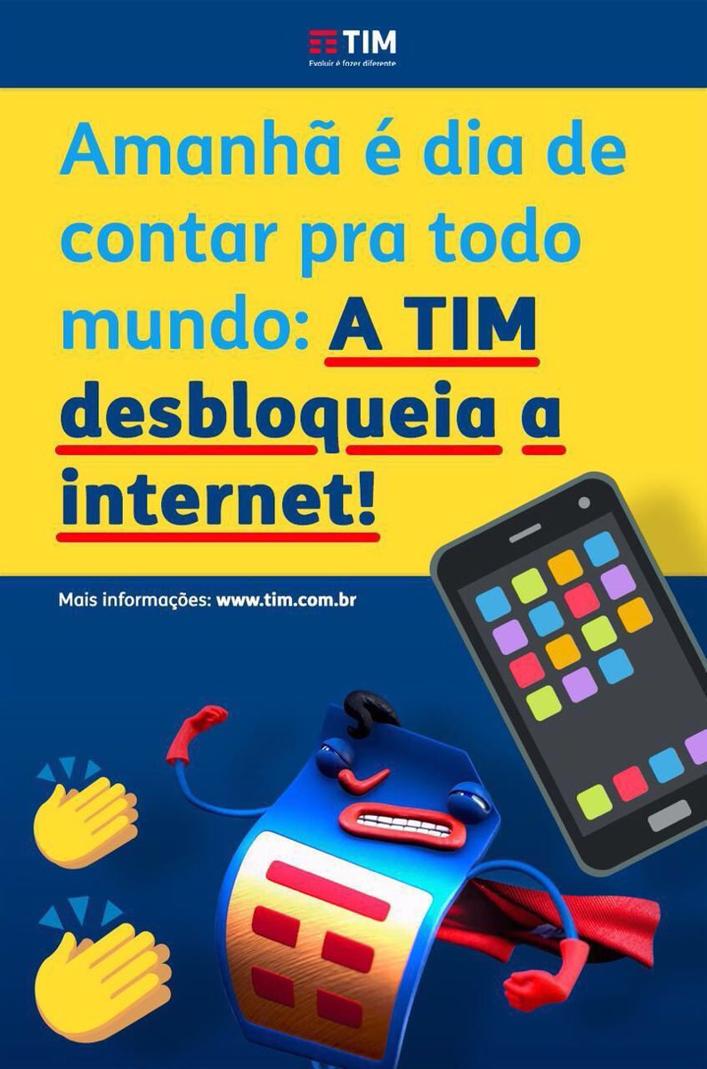 Anne Caroline tweet media