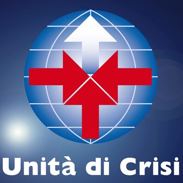 Attacchi a #Nizza: Unità di Crisi attivata. Numero di emergenza +39-06-36225 #AttaquesNice