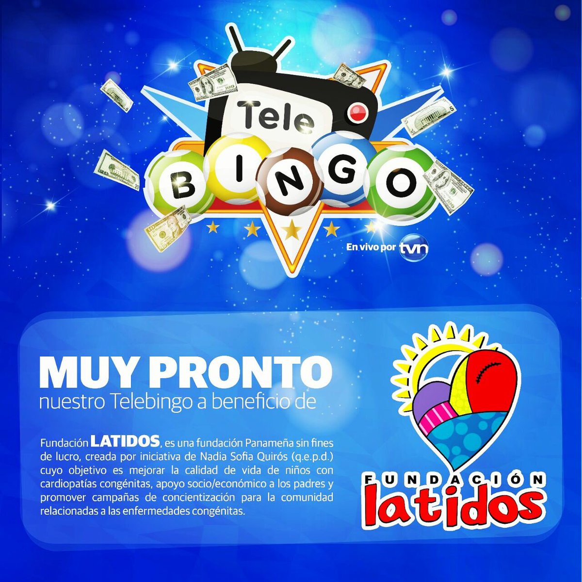 Telebingopanama tweet media