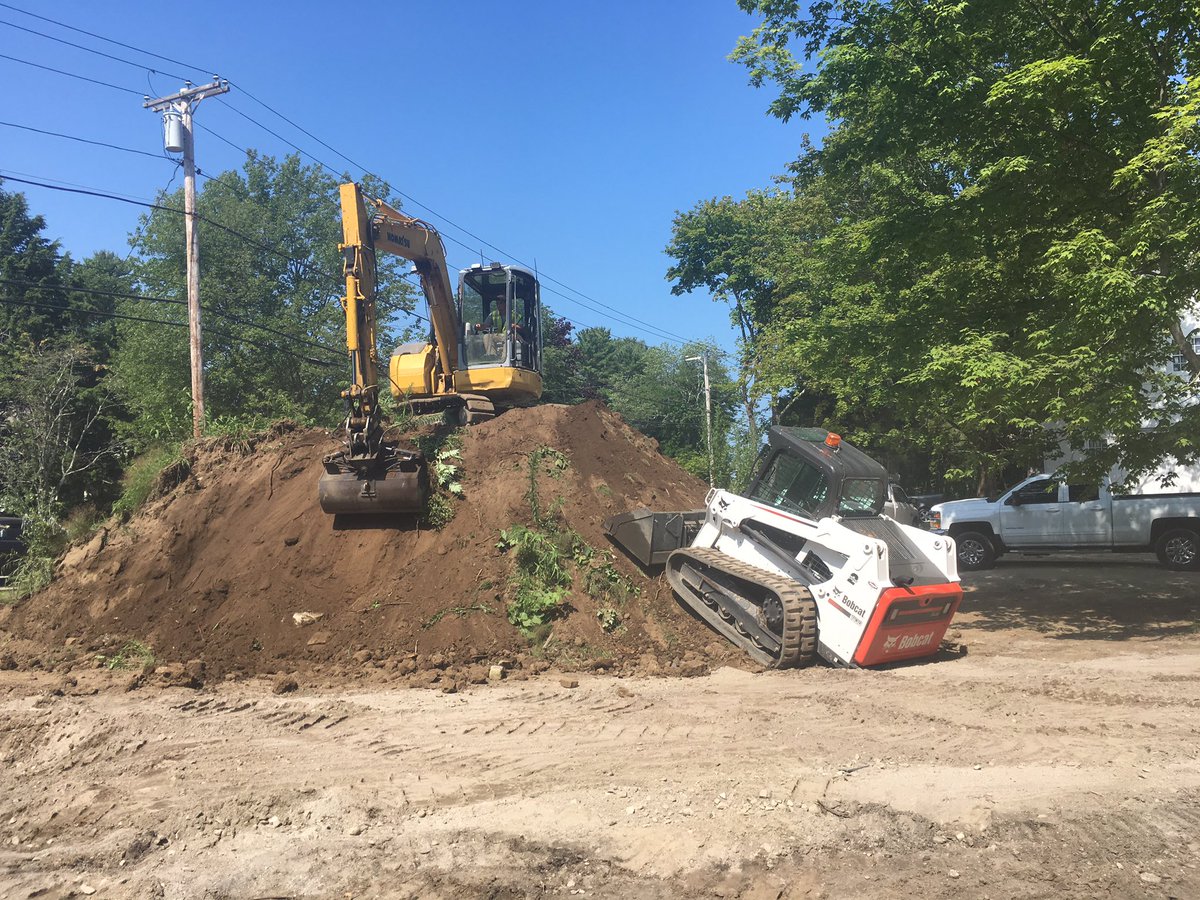 Coastal_Inc's tweet image. Being at the top requires starting at the bottom
#alwaysreaching