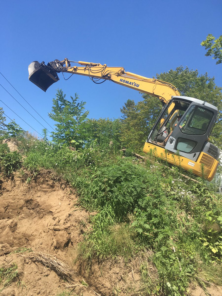 Coastal_Inc's tweet image. Being at the top requires starting at the bottom
#alwaysreaching