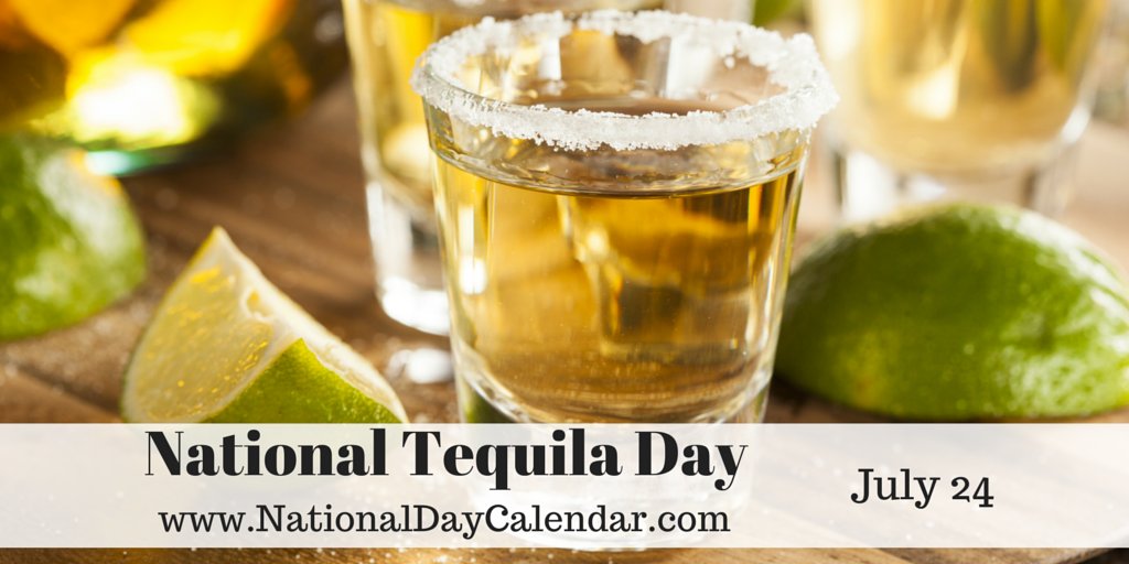 Olamendis_OC's tweet photo. Mark the day: July 24th is NATIONAL TEQUILA DAY. Celebrate with #olamendisorganictequila @DanaPointTimes https://t.co/GdmBBrDCCB