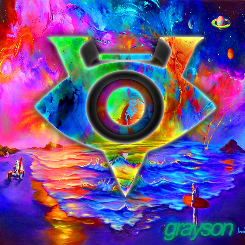 trezor_'s tweet photo. inverse style @graysoncv https://t.co/JpArvNpK7d