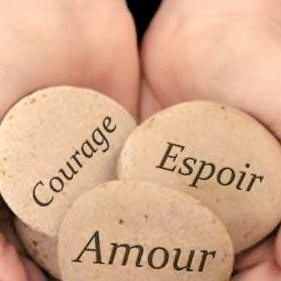 Larose Alicia Aleycialara21 Twitter