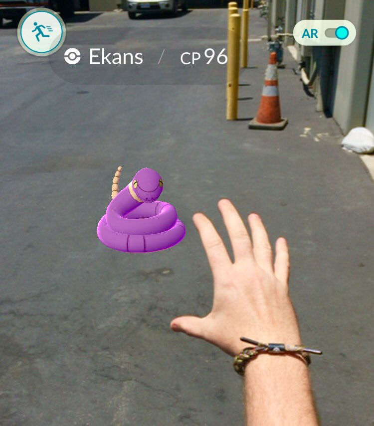 rastaclat's tweet photo. Want to want to win a #MINICLAT? Tweet us your #PokemonGO X #Rastaclat pic to win a Nova Miniclat! https://t.co/xgj7JUuHap