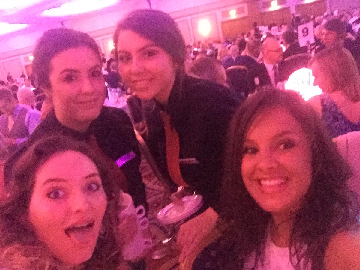 CMiller9423's tweet photo. Thanks Hilton Birmingham #eliorsafety #rospawinner https://t.co/9FvIgePJaQ