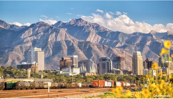 KSL5TV's tweet photo. Silicon Slopes is rebranding #Utah
https://t.co/o9sXo9mwsw https://t.co/mpvzGEQdtL