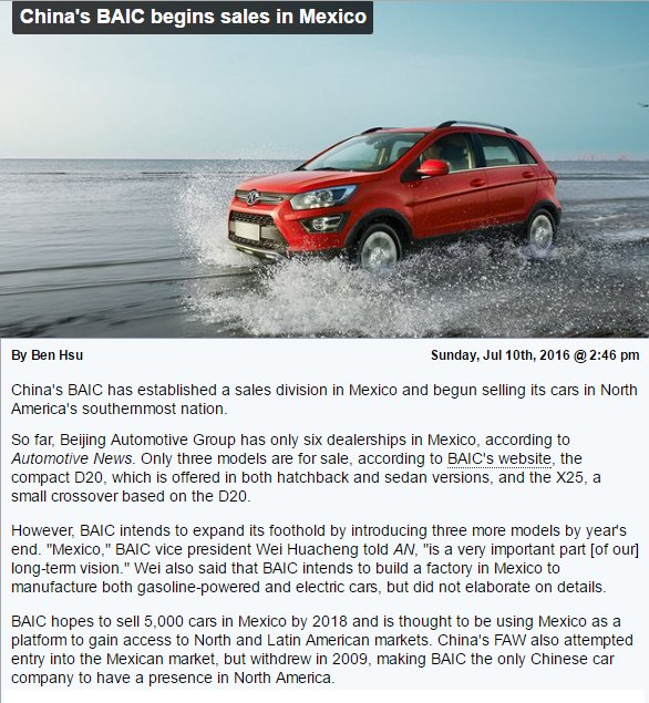 GTD_AutoService's tweet image. #DriveabilityProblems #STARCertifiedSmogCheck #HaywardAutoRepair