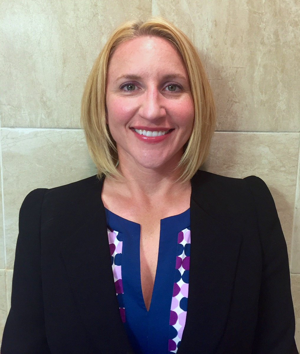 <a href="/LEGACY_NKY/">LEGACY NKY</a> and <a href="/nkuedu/">Northern Kentucky University</a> #ELOC present to you our #NextGenerationLeaderAwards #FinalistsSpotlight Sarah Wood!