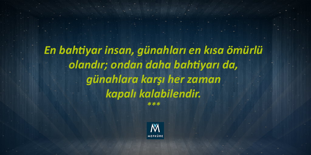 Mefkûre TV tweet media