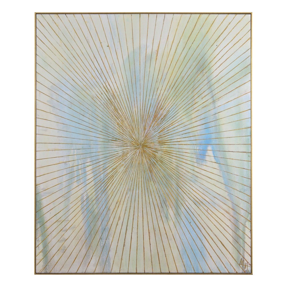 Luxfurniture238's tweet photo. We've Expanded our Artwork Collection: https://t.co/KXIPcNtYT7 #rentwithlux #art #stageitright #homestaging #stagers https://t.co/n1T0hSiS8T