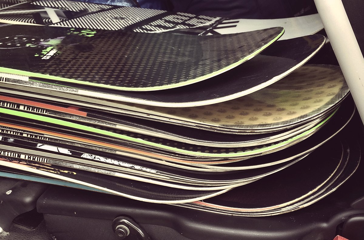 SlowFashionBlog's tweet image. KEEP RIDIN´- Recycled Longboards von ReMount @PleasureMagazin @JackDaniels_US 
slowfashionblog.de/recycled-longb…