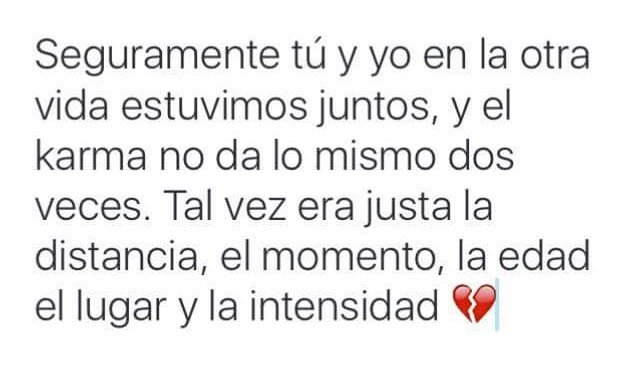 Gabriella (@gabcastilloo) on Twitter photo 