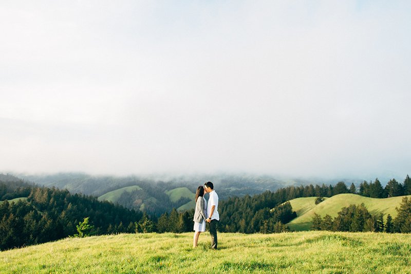 Feed your passion for beautiful imaginary with <a href="/mysterhee/">Austin Rhee</a>'s portfolio. sqsp.link/pWu