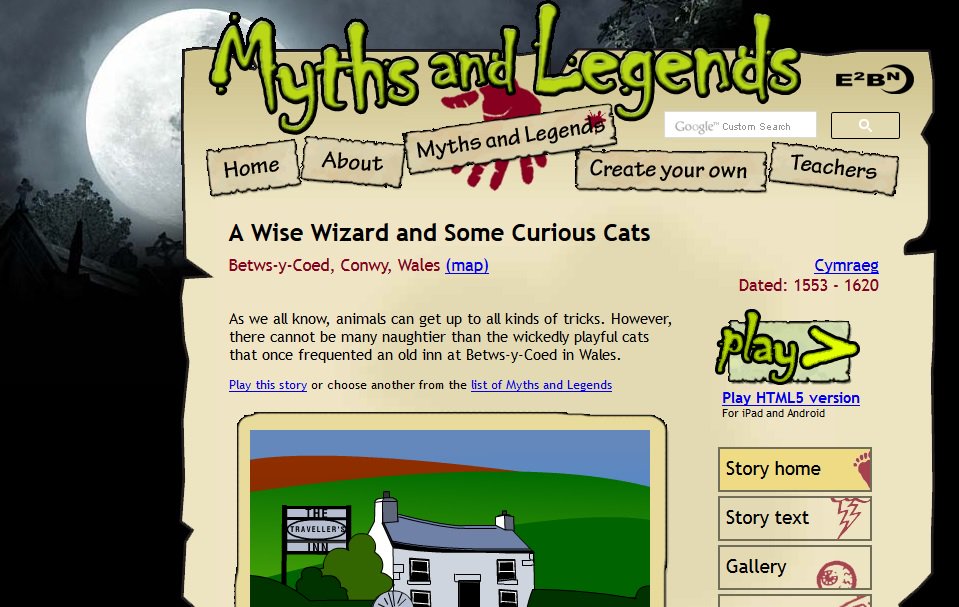 MrMoonUK's tweet photo. An active #reading comprehension task, based on an audio story from this website: https://t.co/bFedugSwrQ #Literacy https://t.co/kMVFy47reU