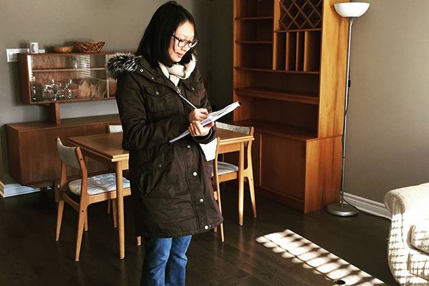 michdas's tweet photo. #Airbnb for refugees @R4RCan launches in Toronto https://t.co/wxG72Uq7g4 via @nowtoronto https://t.co/OdYJDxlVlx