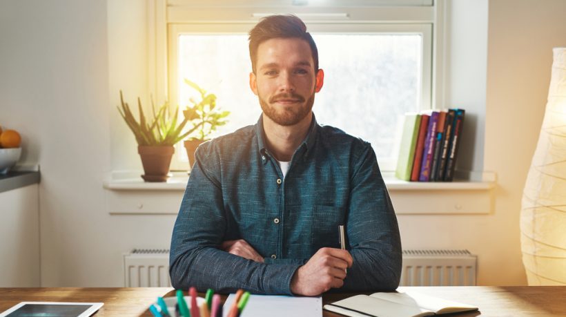 elearninterview's tweet image. The Ultimate Guide To Becoming A World Class… dlvr.it/Lp7XWx #InstructionalDesign #eLearningGuide