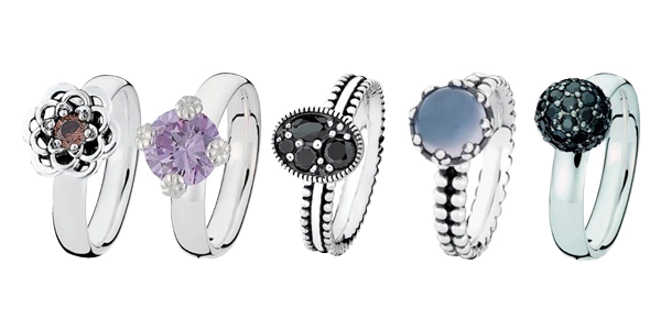 DKDreamWedding's tweet photo. Visit the danish Jewelry company for inspiration @Spinningjewelry #Love #Danishdesign https://t.co/IAlnVw0Riv