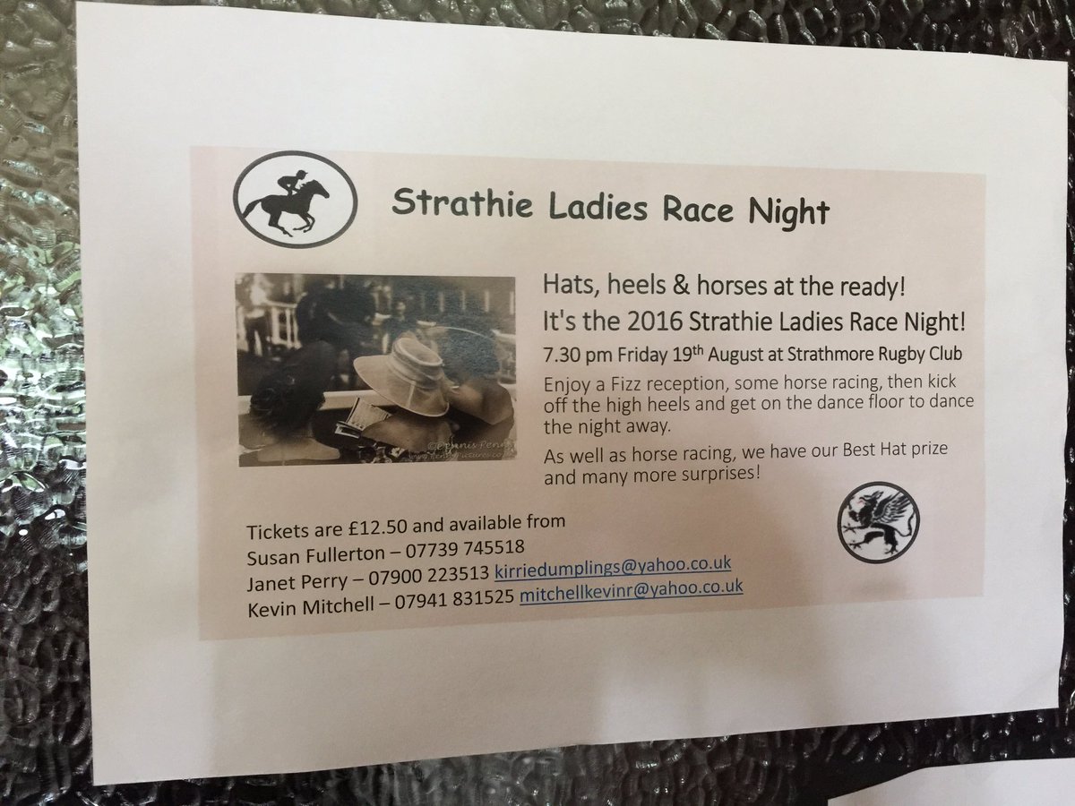 BobBaldie's tweet image. Busy week @Strathmore_RFC with a new fence round the 2nds pitch #extensionprogress #preseasontraining #socials