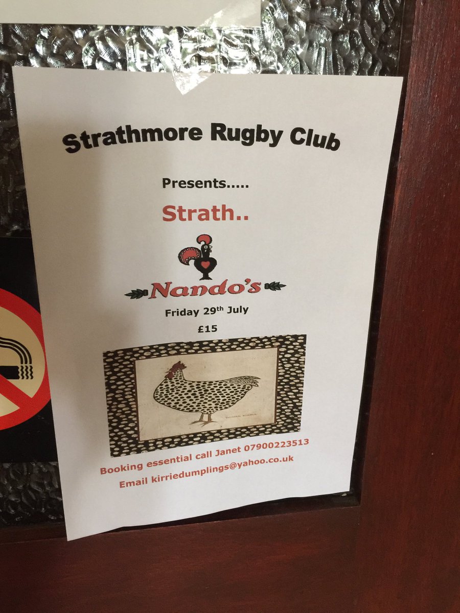 BobBaldie's tweet image. Busy week @Strathmore_RFC with a new fence round the 2nds pitch #extensionprogress #preseasontraining #socials