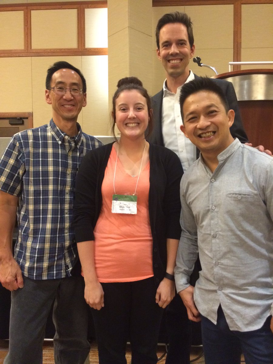 MrsASlover's tweet image. 😍😍😍😍😍 @ddmeyer @gregtangmath @ban_har #MathPlus2016