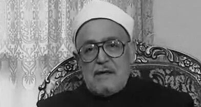 saoud_alshohomi's tweet photo. “إذا رأيت الله يحبس عنك الدنيا ويكثر عليك الشدائد فأعلم انك عزيز عنده”
- الامام محمد الغزالي https://t.co/w7MsAyDoqv