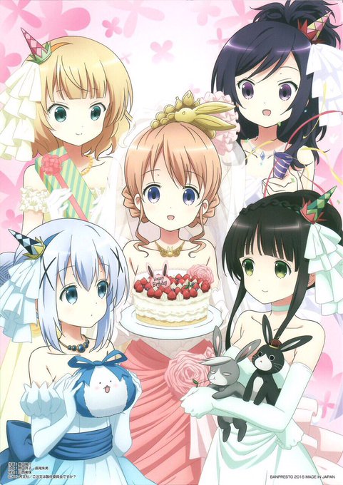 カフェインのtwitterイラスト検索結果 古い順 カフェインのtwitterイラスト検索結果 古い順