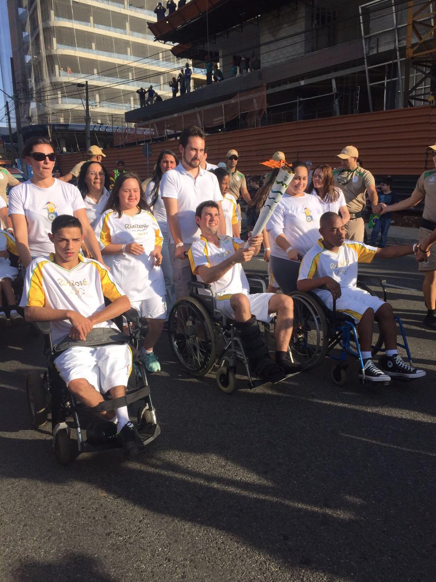 Luke Coady tweet media