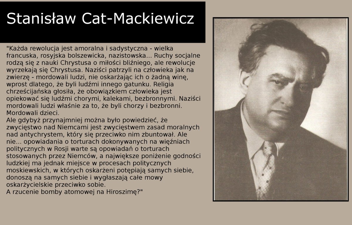cat_mackiewicz's tweet photo. https://t.co/Uva2obcxga