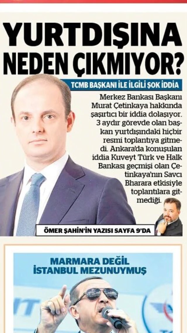 PAK MEDYA İŞ tweet media