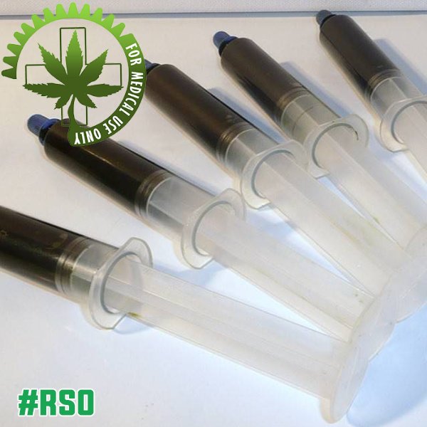 NewLifeWellness's tweet photo. Full Cannabis Extract can be used to cure or control cancer, MS, pain, diabetes, arthritis &amp; asthma. #CBDStore https://t.co/1ChlAOtCKu