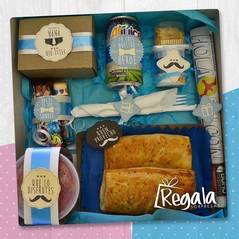 holafalcon's tweet photo. Si de sorprender a personas especiales se trata, @regalasorpresas es tu mejor opción, rico… https://t.co/mn3yajAn07 https://t.co/Td5LKEVzeN