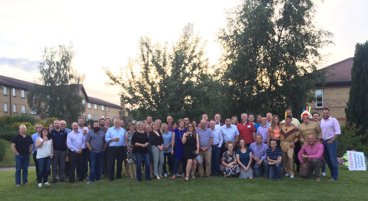 TroopstoTeacher's tweet image. Congratulations to this amazing lot for successfully completing the #troopstoteach programme #amazing #inspirations