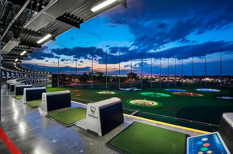 MomentumBusConc's tweet image. The team is going out to Top Golf tonight thanks to our awesome Client! Its good to be appreciated for hard work.