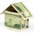 lendgo's tweet photo. Be sure to check todays #refinancerates. Compare and #savemoney on your home #refinance. https://t.co/ztYGZeKSjo https://t.co/IWmDwAweep