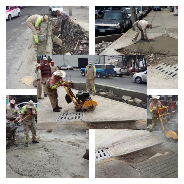 Humberto Chavarría tweet media