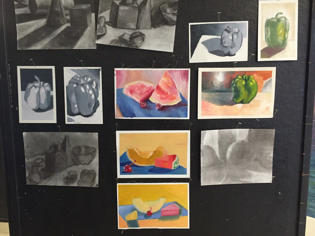 Eileen Fitzgerald tweet media