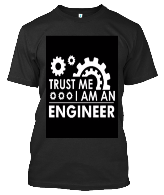 BestDesiDeals's tweet photo. "Trust Me! I am AN EngiNeer!" Tshirts available for Rs.499
Limited Period Offer! 
Buy Now!!

https://t.co/EJoz22P2fh https://t.co/Cznzoq6uhk