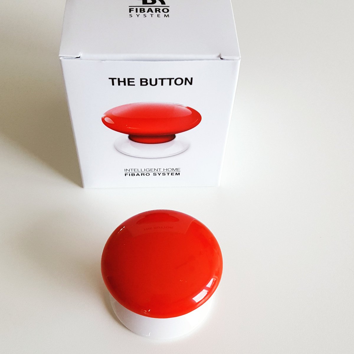 Stian Øien tweet media