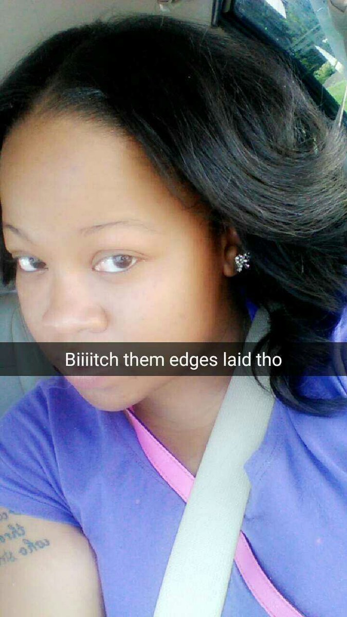 BaddRebel's tweet photo. I'm in #KFormation are the rest of you?? @kmichelle I'm getting ready for you love see you #RVA #HelloKimberlyTour https://t.co/vVAFEwJM51