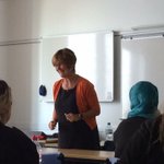 Photo by UWL MidwiferySociety (@UWL_MS)