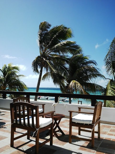 PosadaMacanao's tweet photo. En vacaciones tenemos atractivas tarifas para que todos disfruten de Los Roques. Contacto: info@posadamacanao.com https://t.co/tFMaZ4Ttbc
