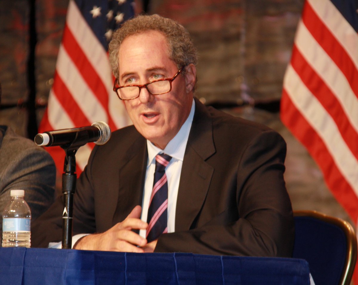 MichaelShifter's tweet photo. "Will the TPP Win Congressional Approval This Year?" from @The_Dialogue's #LAAdvisor https://t.co/5XLo2zfpq4 https://t.co/YOaKkcwEK3