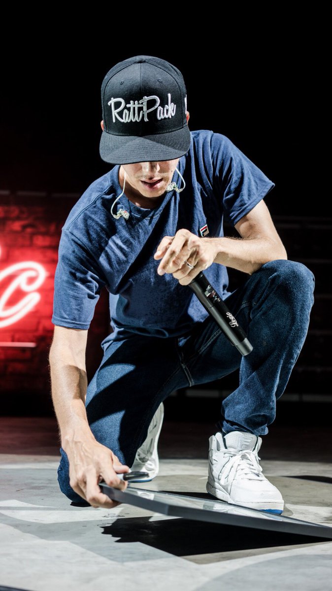 Logic301's tweet image. 