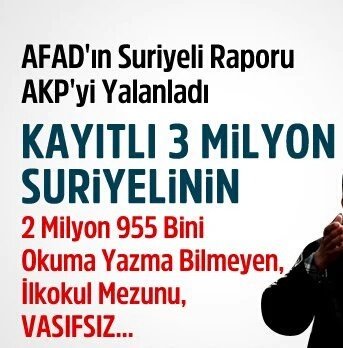 chelikaycha's tweet photo. Her zaman Her şeyleri Hep YALAN! https://t.co/805z6kLdWt