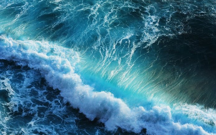 oceanvib's tweet photo. https://t.co/4Gp0YU1w6D
#surf #ocean #oceanvibrations https://t.co/RCRco2YzR9
