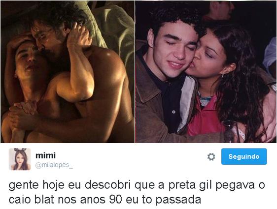 Joaquin Teixeira tweet media