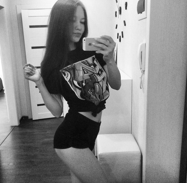 dianochkayeah's tweet photo. https://t.co/hVC4HhRfFM