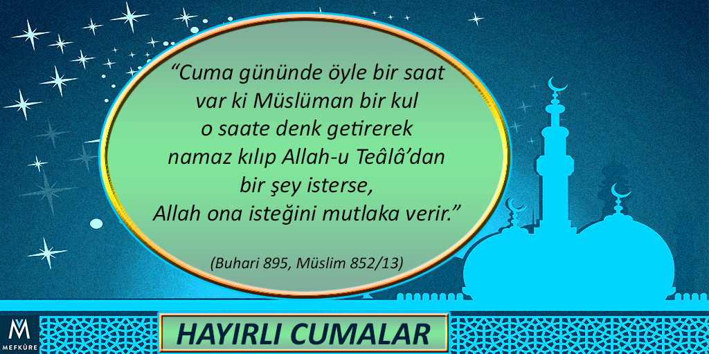 Mefkûre TV tweet media